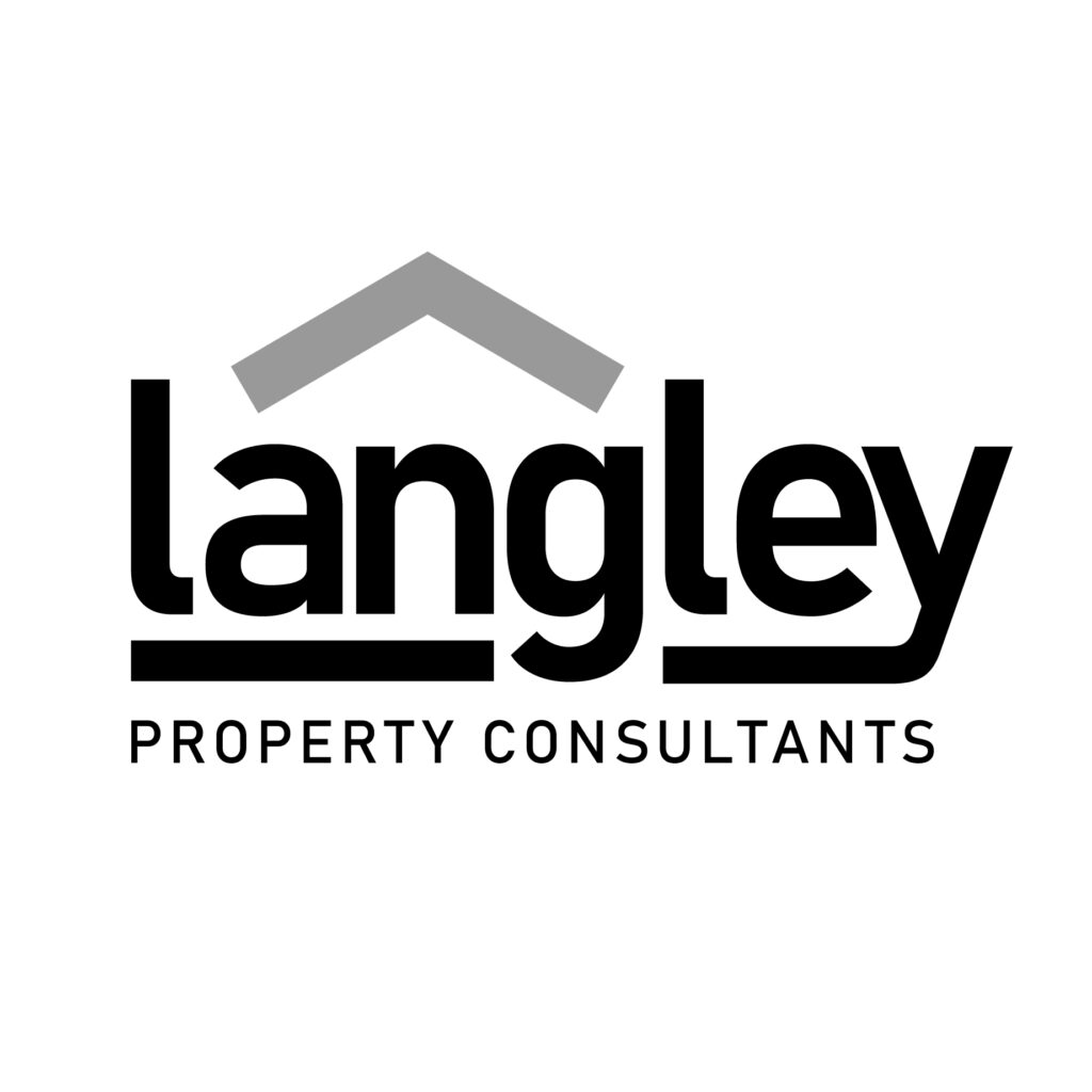 Langley Real Estate Agents Adelaide