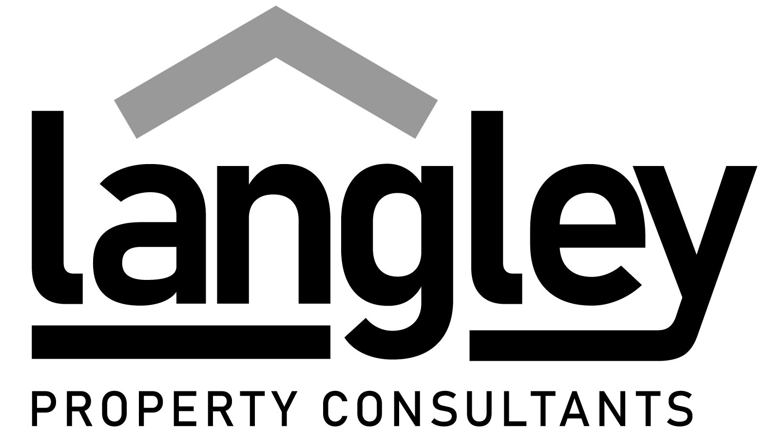 Langley Property Consultants
